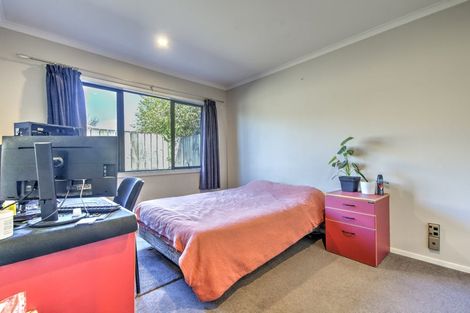 Photo of property in 66b Wellington Street, Hamilton East, Hamilton, 3216