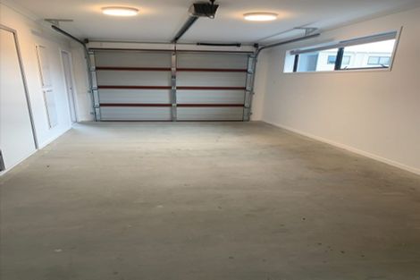 Photo of property in 3/1 Scott Road, Hobsonville, Auckland, 0616