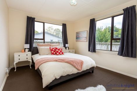 Photo of property in 334 Clyde Road, Bryndwr, Christchurch, 8053
