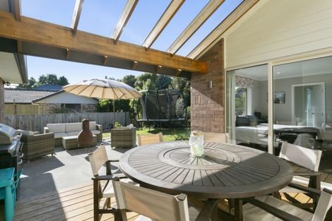 Photo of property in 29 Herbert Street, Kihikihi, Te Awamutu, 3800