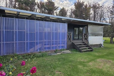 Photo of property in 142 Roger Road, Taheke, Kaikohe, 0473