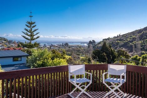 Photo of property in 45 Scotia Street, Wakatu, Nelson, 7011