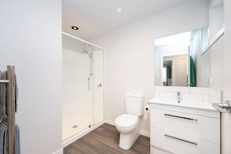 Photo of property in 609c Omahu Road, Frimley, Hastings, 4120