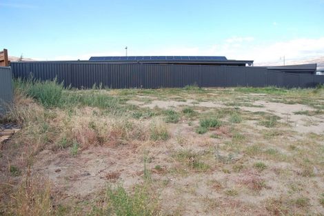 Photo of property in 25 Hosking Drive, Cromwell, 9310