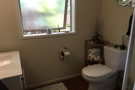 Photo of property in 12 Millie Place, Huntington, Hamilton, 3210