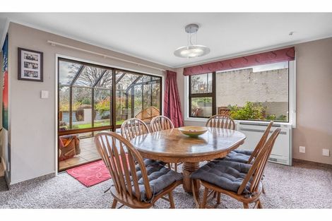 Photo of property in 293 Queens Drive, Windsor, Invercargill, 9810