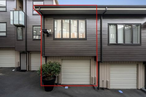 Photo of property in 86 Harold Street, Mount Eden, Auckland, 1024