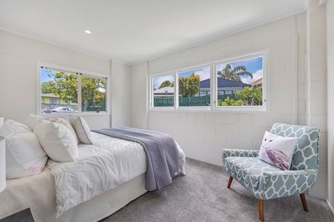 Photo of property in 220 Buckland Road, Mangere East, Auckland, 2024