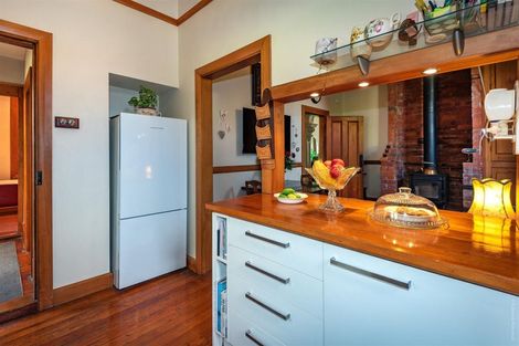 Photo of property in 20 Sullivan Avenue, Woolston, Christchurch, 8023