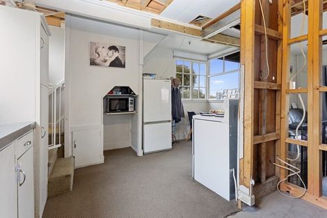 Photo of property in 4 Rotten Row, Waikuku Beach, 7473