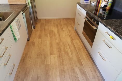 Photo of property in 3 Hayson Drive, Kaiapoi, 7630