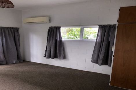 Photo of property in 50 Weir Crescent, Onerahi, Whangarei, 0110