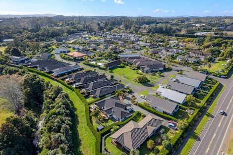 Photo of property in 15 Sarawak Drive, Kerikeri, 0230