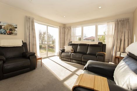 Photo of property in 116 Chalmers Avenue, Hampstead, Ashburton, 7700