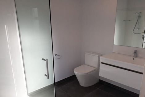 Photo of property in 20 Romney Drive, Belfast, Christchurch, 8051