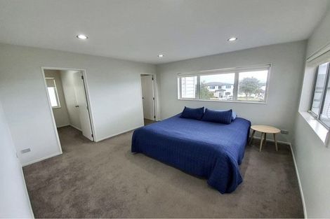 Photo of property in 87 Keri Vista Rise, Papakura, 2110