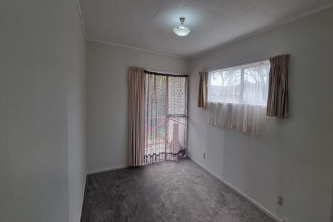 Photo of property in 11 Tyndrum Place, Highland Park, Auckland, 2010