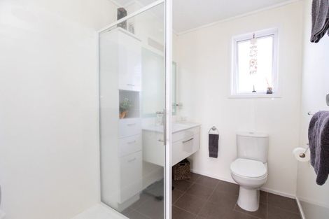 Photo of property in 41 Mahana Road, Ngatea, 3503