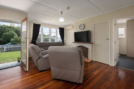 Photo of property in 55a Beach Road, Katikati, 3129
