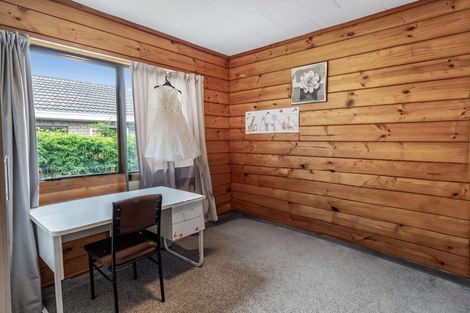 Photo of property in 3/32 Great South Road, Papakura, 2110