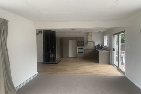 Photo of property in 73 Mooray Avenue, Bishopdale, Christchurch, 8053