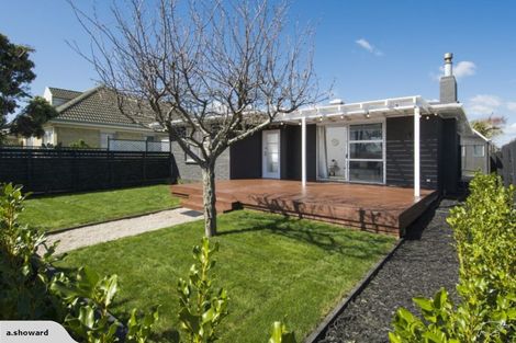 Photo of property in 12 Heath Street, Mount Maunganui, 3116