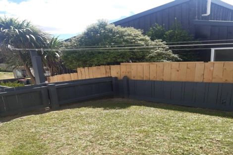 Photo of property in 364 Pukehangi Road, Sunnybrook, Rotorua, 3015