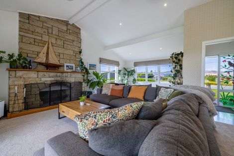 Photo of property in 201c Checkley Road, Raglan, 3295