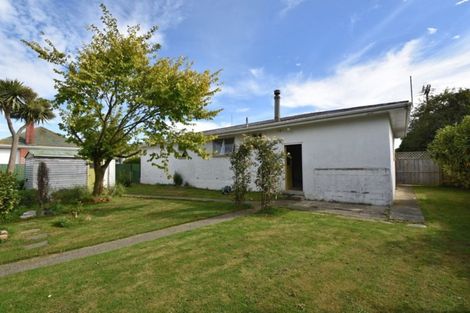 Photo of property in 55 West Plains Road, Waikiwi, Invercargill, 9810