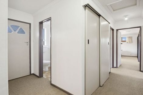 Photo of property in 14 Salisbury Road, Bradford, Dunedin, 9011