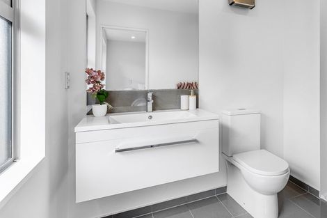 Photo of property in 15 Capil Court, Halswell, Christchurch, 8025