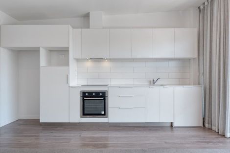 Photo of property in 206/75 Fourth Avenue, Tauranga, 3110