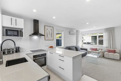 Photo of property in 3/73 Howe Street, Howick, Auckland, 2014