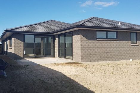 Photo of property in 33 Fontana Street, Papamoa, 3118
