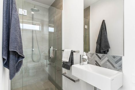 Photo of property in 126 Motu Hei, Pauanui, Hikuai, 3579