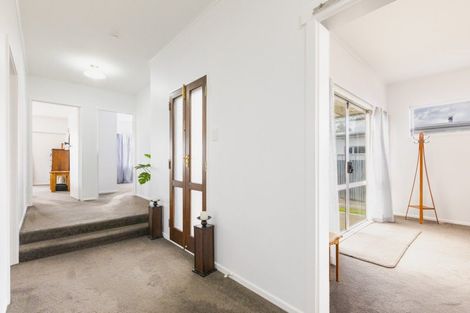 Photo of property in 28 Higgins Street, Marewa, Napier, 4110