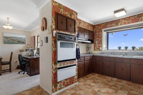 Photo of property in 33 Coppelia Avenue, Omokoroa, 3114