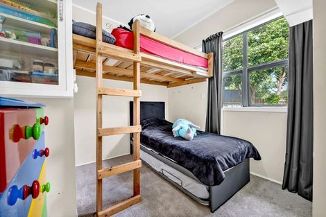 Photo of property in 126 Holmes Road, Waiuku, 2682