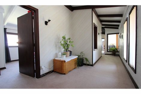 Photo of property in 12 Howick Road, Blenheim, 7201