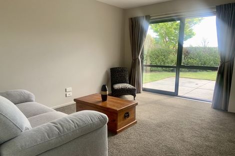 Photo of property in 3 Blaenavon Place, Halswell, Christchurch, 8025