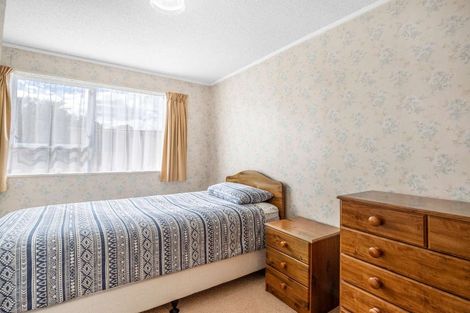 Photo of property in 2c Kings Avenue, Gonville, Whanganui, 4501