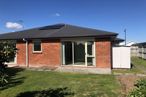 Photo of property in 35 Chesham Street, Rototuna North, Hamilton, 3210