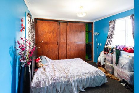 Photo of property in 2 Middlesex Street, Levin, 5510