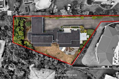 Photo of property in 25 Braemar Road, Castor Bay, Auckland, 0620