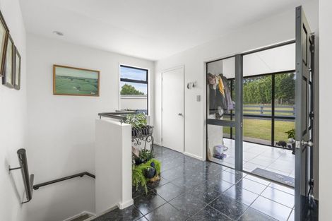 Photo of property in 15 Townsend Road, Paraite, New Plymouth, 4373
