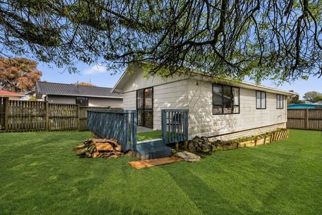 Photo of property in 2/63 Palmers Road, Clendon Park, Auckland, 2103