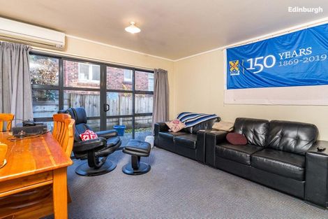 Photo of property in 787b George Street, North Dunedin, Dunedin, 9016