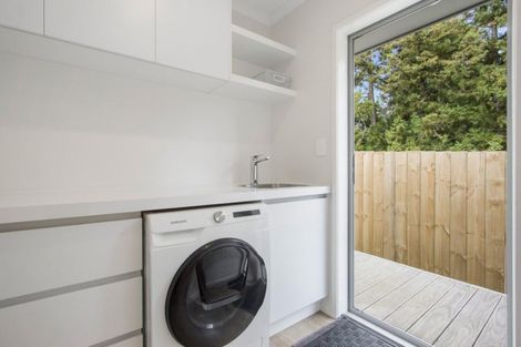 Photo of property in 12 Moore Street, Waihi, 3610