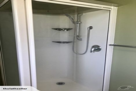 Photo of property in 164 Golf Road, Taumarunui, 3920