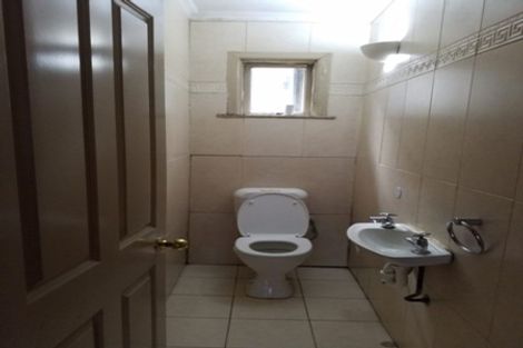 Photo of property in Gurney Nagle Bldg, 33 Vivian Street, Te Aro, Wellington, 6011